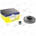 Carcasa ambreiaj drujba Husqvarna 51, 55, 50, 154, 254, 257, Alpina A40E, P41, P45 Detasabila (ITAL) 